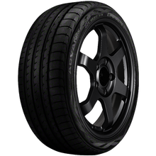 Charger l'image dans la galerie, 110110524 255/30R19 Yokohama Advan Sport V105 91Y Yokohama Tires Canada