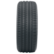 Charger l'image dans la galerie, 110110769 295/35ZR20 Yokohama Advan Sport V107 105Y Yokohama Tires Canada