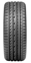 Load image into Gallery viewer, 110111406 225/45R18 Yokohama Advan V105 ZPS 91Y Yokohama Tires Canada