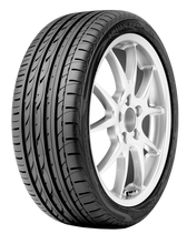 Charger l'image dans la galerie, 110111408 255/40R18 Yokohama Advan V105 ZPS 95Y Yokohama Tires Canada