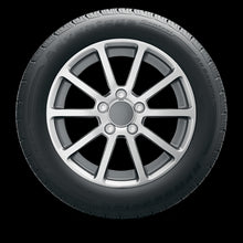 Load image into Gallery viewer, 73126 215/65R17 BF Goodrich Advantage Control 99H BF Goodrich Tires Canada