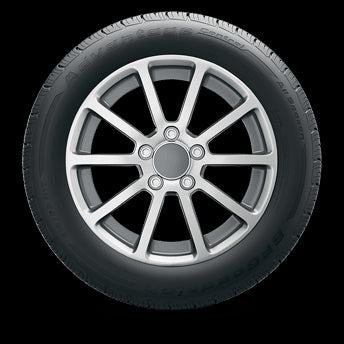 73126 215/65R17 BF Goodrich Advantage Control 99H BF Goodrich Tires Canada