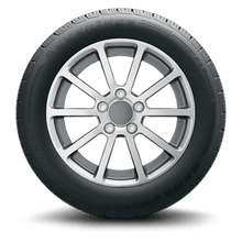 Load image into Gallery viewer, 03632 235/65R17 BF Goodrich Advantage Control 104V BF Goodrich Tires Canada