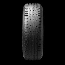 Load image into Gallery viewer, 91494 235/50R18 BF Goodrich Advantage Control 97V BF Goodrich Tires Canada