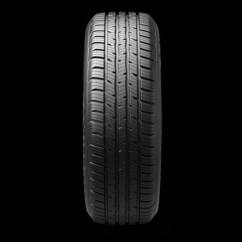 91494 235/50R18 BF Goodrich Advantage Control 97V BF Goodrich Tires Canada