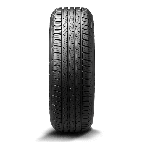 72424 235/55R20 BF Goodrich Advantage Control 102V BF Goodrich Tires Canada