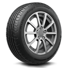 Load image into Gallery viewer, 72424 235/55R20 BF Goodrich Advantage Control 102V BF Goodrich Tires Canada