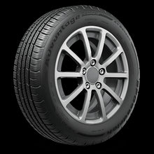 Load image into Gallery viewer, 54029 235/55R18 BF Goodrich Advantage Control 100H BF Goodrich Tires Canada