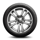 37585 265/70R17 BF Goodrich Advantage T/A Sport LT 115T BF Goodrich Tires Canada