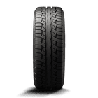 Charger l'image dans la galerie, 10522 255/65R18 BF Goodrich Advantage T/A Sport LT 111T BF Goodrich Tires Canada