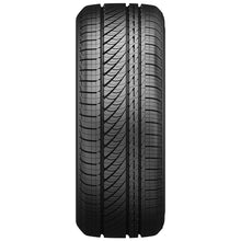 Load image into Gallery viewer, 018966 205/50R17XL Firestone Affinity AS 93V Firestone Tires Canada