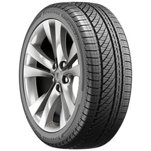 Charger l'image dans la galerie, 018960 215/50R17XL Firestone Affinity AS 95V Firestone Tires Canada