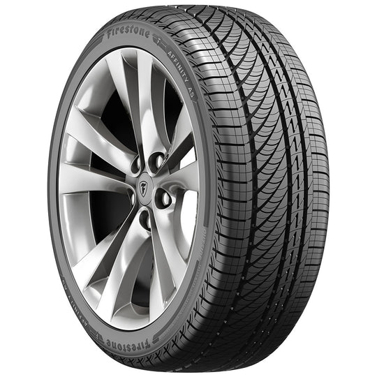 018960 215/50R17XL Firestone Affinity AS 95V Firestone Tires Canada