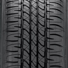 Load image into Gallery viewer, 000240 P195/65R15 Firestone Affinity Touring S4 FF 89H Firestone Tires Canada