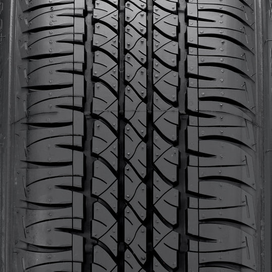 013873 205/65R16 Firestone Affinity Touring S4 FF 95H Firestone Tires Canada