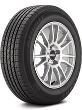 Load image into Gallery viewer, 000240 P195/65R15 Firestone Affinity Touring S4 FF 89H Firestone Tires Canada
