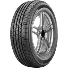 Load image into Gallery viewer, 043716 215/60R17 Firestone Affinity Touring T4 95T Firestone Tires Canada