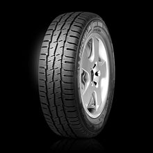 Load image into Gallery viewer, 21922 235/65R16 Michelin Agilis Alpin 121R Michelin Tires Canada