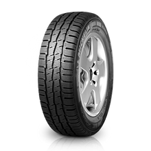 Load image into Gallery viewer, 18018 225/75R16 Michelin Agilis Alpin 121R Michelin Tires Canada