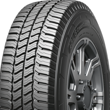 Load image into Gallery viewer, 41578 225/75R16 Michelin Agilis CrossClimate 121R Michelin Tires Canada