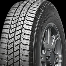 Load image into Gallery viewer, 57222 LT275/65R18 Michelin Agilis CrossClimate 123R Michelin Tires Canada