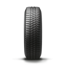 Load image into Gallery viewer, 41578 225/75R16 Michelin Agilis CrossClimate 121R Michelin Tires Canada