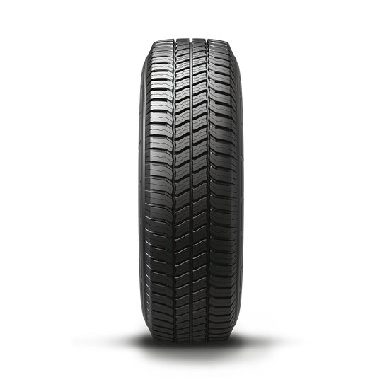 41578 225/75R16 Michelin Agilis CrossClimate 121R Michelin Tires Canada