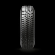Load image into Gallery viewer, 42604 LT245/70R17 Michelin Agilis CrossClimate 119R Michelin Tires Canada