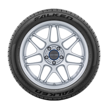 Load image into Gallery viewer, 28392801 215/45R17 Falken Aklimate 87V Falken Tires Canada