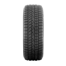 Load image into Gallery viewer, 28392801 215/45R17 Falken Aklimate 87V Falken Tires Canada