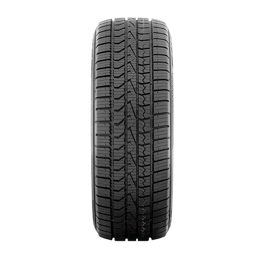 28392801 215/45R17 Falken Aklimate 87V Falken Tires Canada