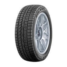 Load image into Gallery viewer, 28392801 215/45R17 Falken Aklimate 87V Falken Tires Canada