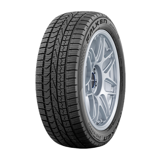 28392801 215/45R17 Falken Aklimate 87V Falken Tires Canada
