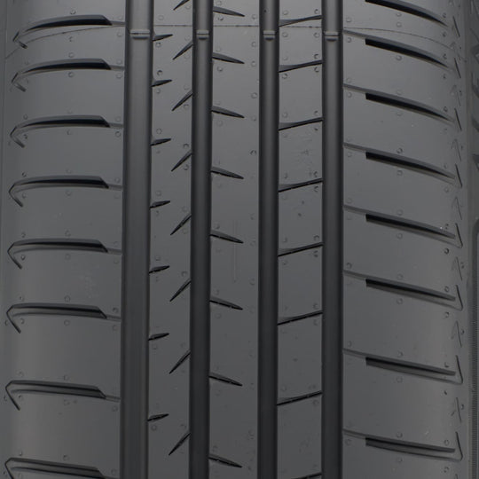 008612 225/60R18 Bridgestone Alenza 001 104W Bridgestone Tires Canada