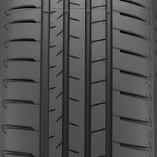 Load image into Gallery viewer, 008780 235/55R19 Bridgestone Alenza 001 101V Bridgestone Tires Canada