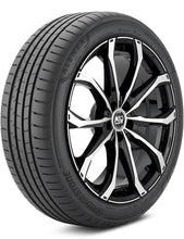 Charger l'image dans la galerie, 022020 305/40R20XL Bridgestone Alenza 001 112Y Bridgestone Tires Canada