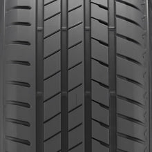 Load image into Gallery viewer, 007275 245/40R21 Bridgestone Alenza 001 RFT 100Y Bridgestone Tires Canada