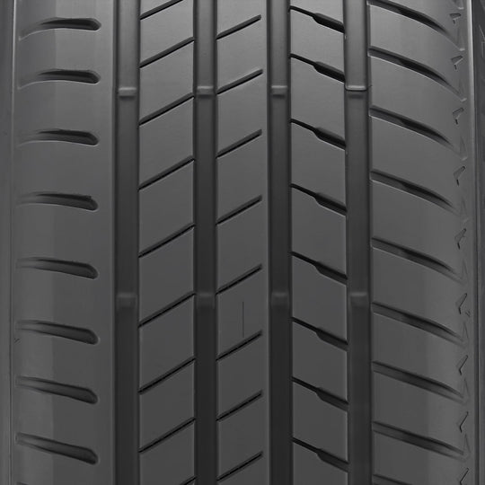 012265 275/45R20 Bridgestone Alenza 001 RFT 110Y Bridgestone Tires Canada