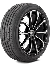 Load image into Gallery viewer, 007218 235/55R19 Bridgestone Alenza 001 RFT 101V Bridgestone Tires Canada