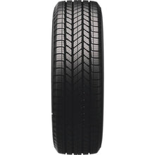 Charger l'image dans la galerie, 008360 275/40R21 Bridgestone Alenza A/S Ultra 107W Bridgestone Tires Canada