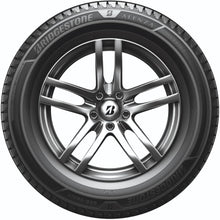 Load image into Gallery viewer, 012476 285/45R22 Bridgestone Alenza A/S Ultra 110H Bridgestone Tires Canada