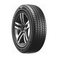 Load image into Gallery viewer, 012476 285/45R22 Bridgestone Alenza A/S Ultra 110H Bridgestone Tires Canada