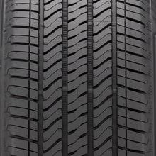 Charger l'image dans la galerie, 008922 275/50R22 Bridgestone Alenza A/S 02 111H Bridgestone Tires Canada