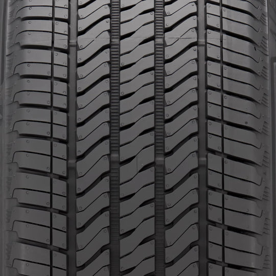 005510 275/60R20 Bridgestone Alenza A/S 02 115S Bridgestone Tires Canada