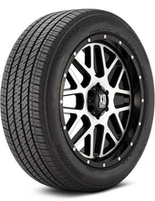 Charger l'image dans la galerie, 020322 275/50R22XL Bridgestone Alenza A/S 02 115H Bridgestone Tires Canada