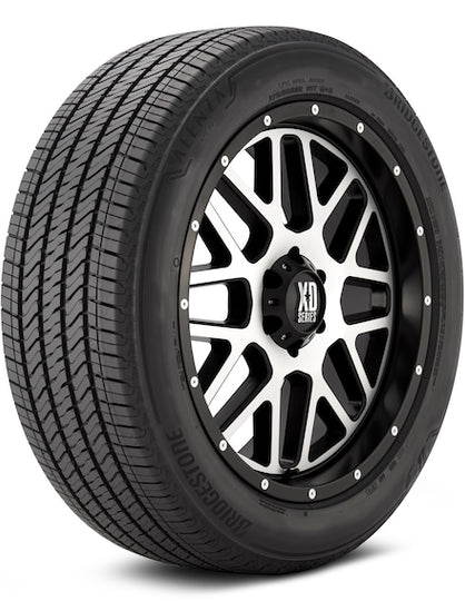 020322 275/50R22XL Bridgestone Alenza A/S 02 115H Bridgestone Tires Canada