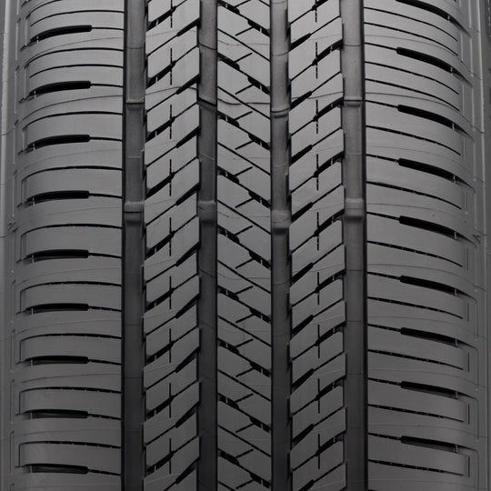 012165 235/60R18 Bridgestone Alenza A/S 02 RFT 103H Bridgestone Tires Canada