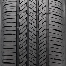 Load image into Gallery viewer, 012166 235/50R20 Bridgestone Alenza A/S 02 RFT 100V Bridgestone Tires Canada