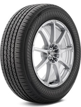 Load image into Gallery viewer, 012165 235/60R18 Bridgestone Alenza A/S 02 RFT 103H Bridgestone Tires Canada