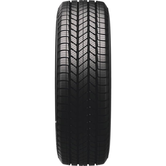 018895 275/50R22 Bridgestone Alenza A/S ULTRA 115H Bridgestone Tires Canada